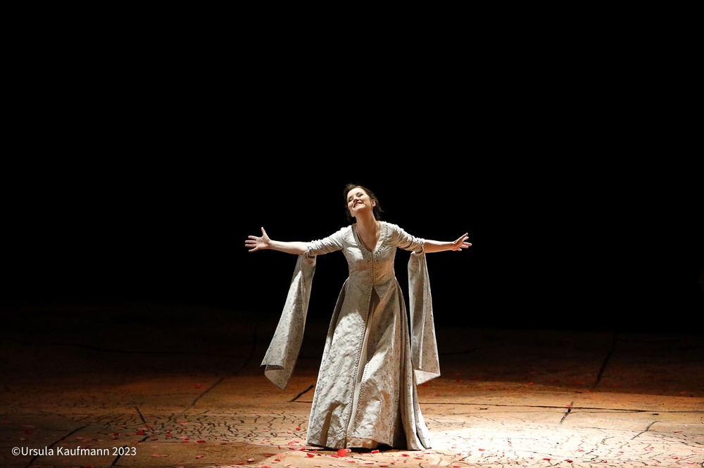 idomeneo_33A1782.jpg