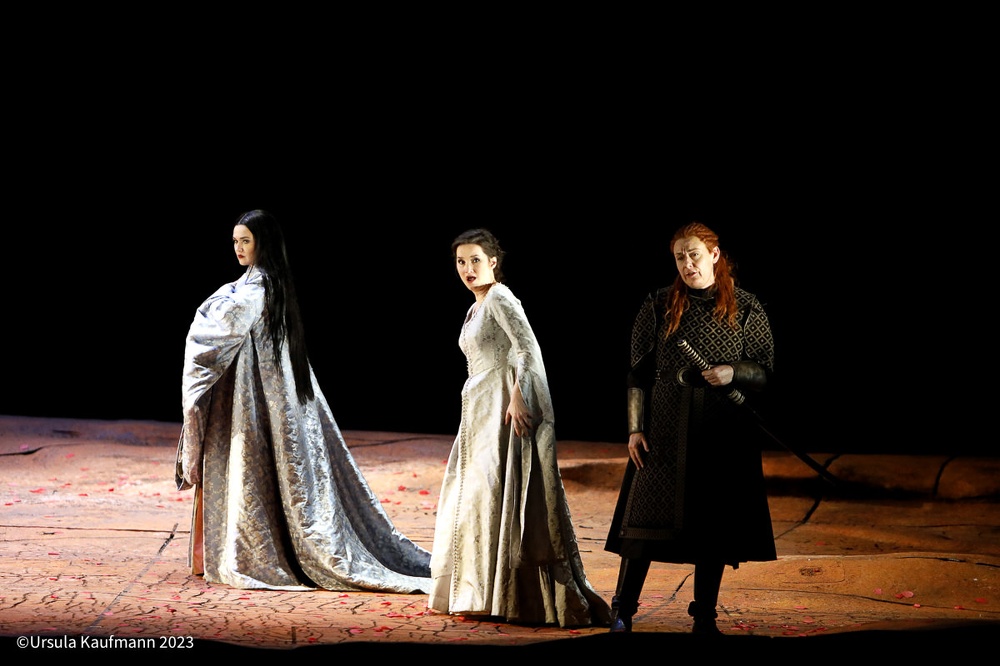 idomeneo_33A1826.jpg