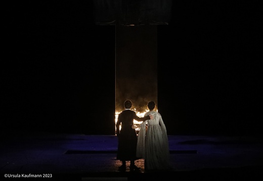 idomeneo 33A1849