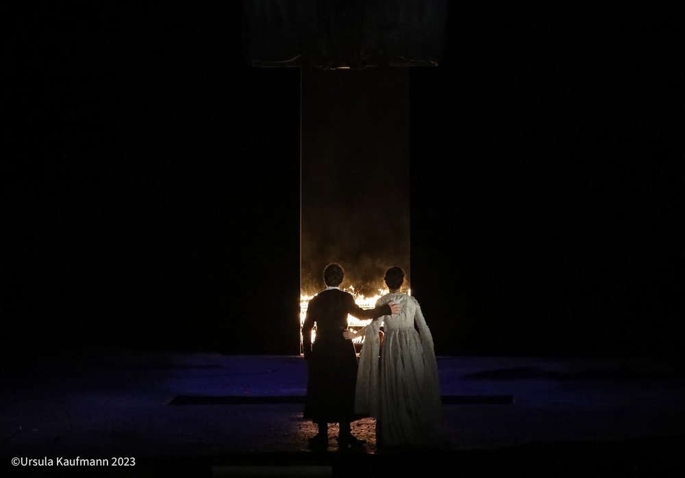 idomeneo_33A1849.jpg