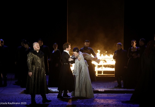 idomeneo 33A1894