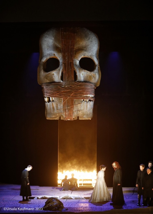 idomeneo_33A1908.jpg
