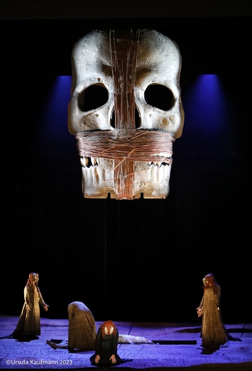 idomeneo_33A1943.jpg