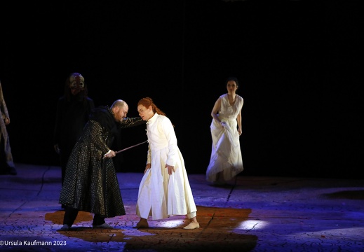 idomeneo 33A1996
