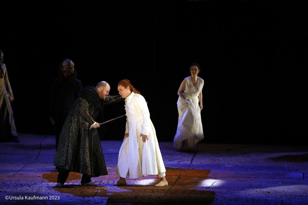 idomeneo_33A1996.jpg