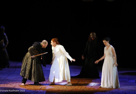 idomeneo 33A2004