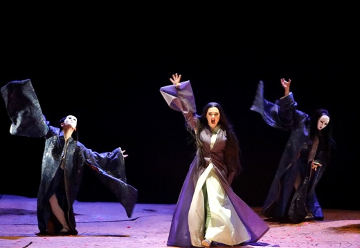 idomeneo 33A2049