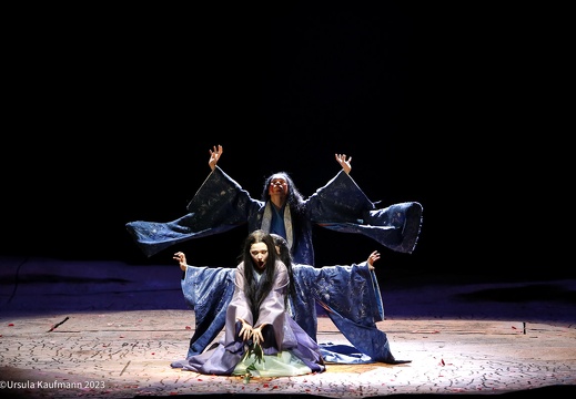 idomeneo 33A2106