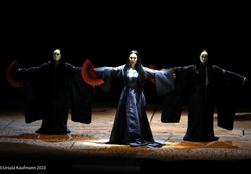 idomeneo 33A0922