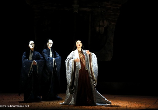 idomeneo 33A1446