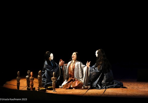 idomeneo 33A1454