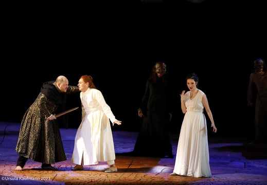 idomeneo 33A2007