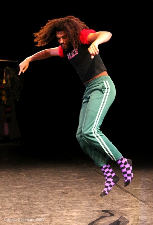 genauso-nur-anders_J09A2889.jpg