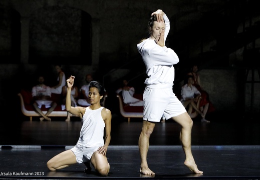traeume emanuel-gat dance-company 04042023 foto-ursula-kaufmann 33A4268