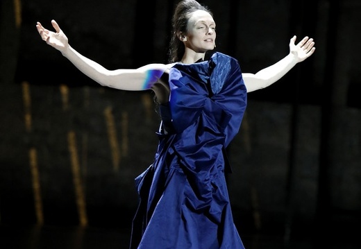 traeume emanuel-gat dance-company 04042023 foto-ursula-kaufmann 33A4284