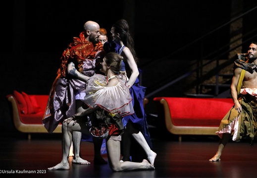 traeume emanuel-gat dance-company 04042023 foto-ursula-kaufmann 33A4303