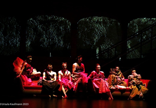 traeume emanuel-gat dance-company 04042023 foto-ursula-kaufmann 33A4344