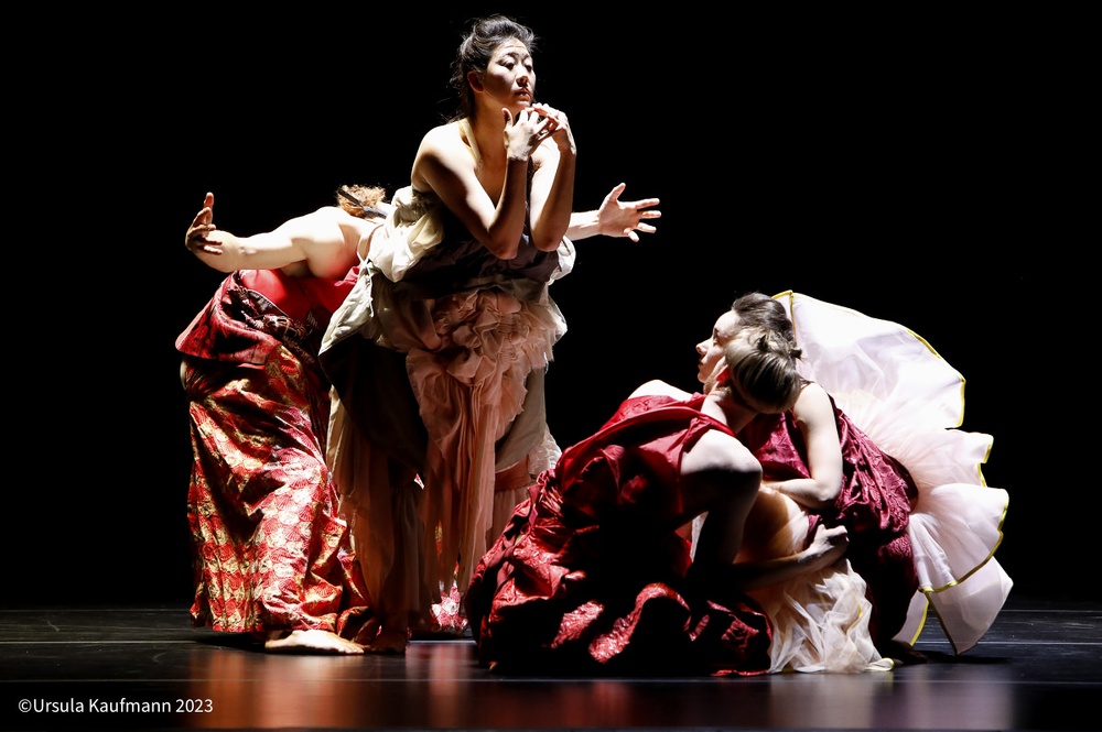 traeume_emanuel-gat_dance-company_04042023_foto-ursula-kaufmann_33A4424.jpg