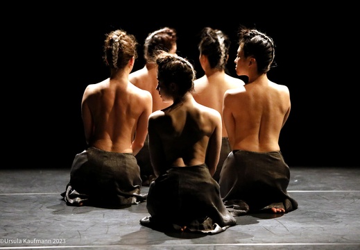 yibu-dance 33A9738