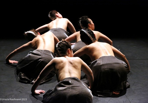 yibu-dance J09A6338