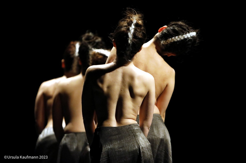 yibu-dance_33A0144.jpg
