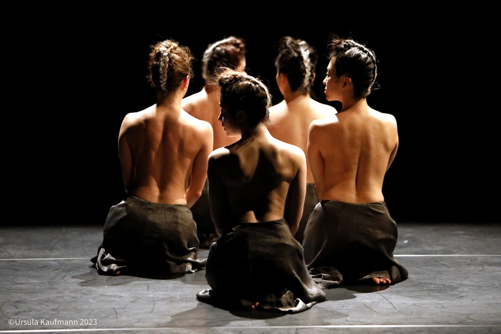 yibu-dance_33A9738.jpg
