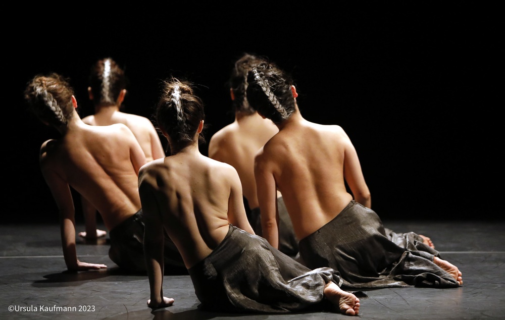 yibu-dance_33A9907.jpg