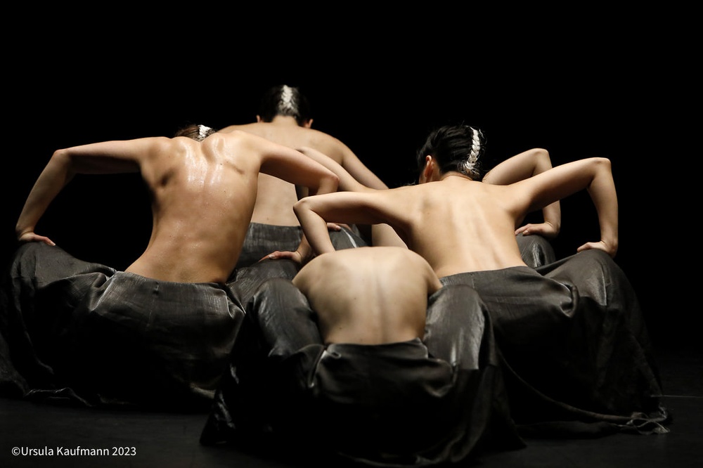 yibu-dance_33A9998.jpg
