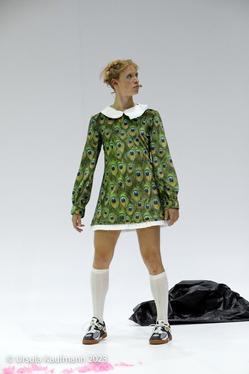 Sainte Realite-Urauffuehrung_33A4047.jpg