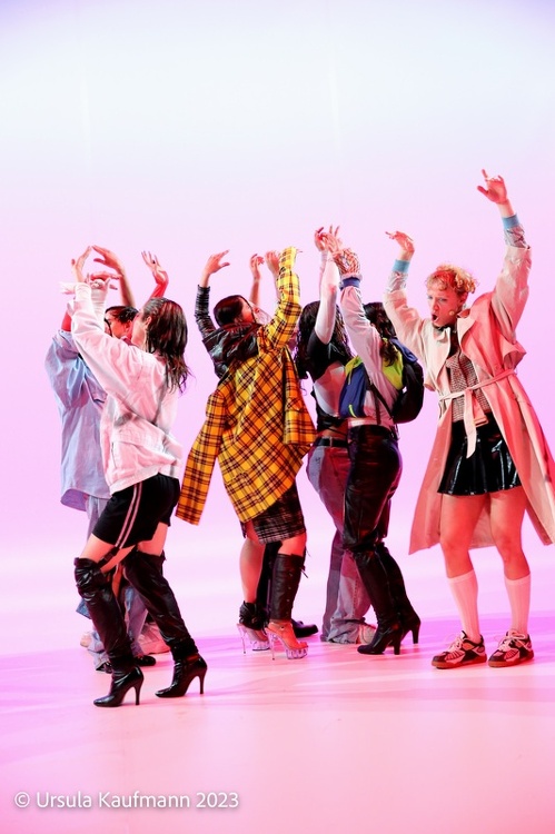 Sainte Realite-UrauffuehrungJ09A9903.jpg