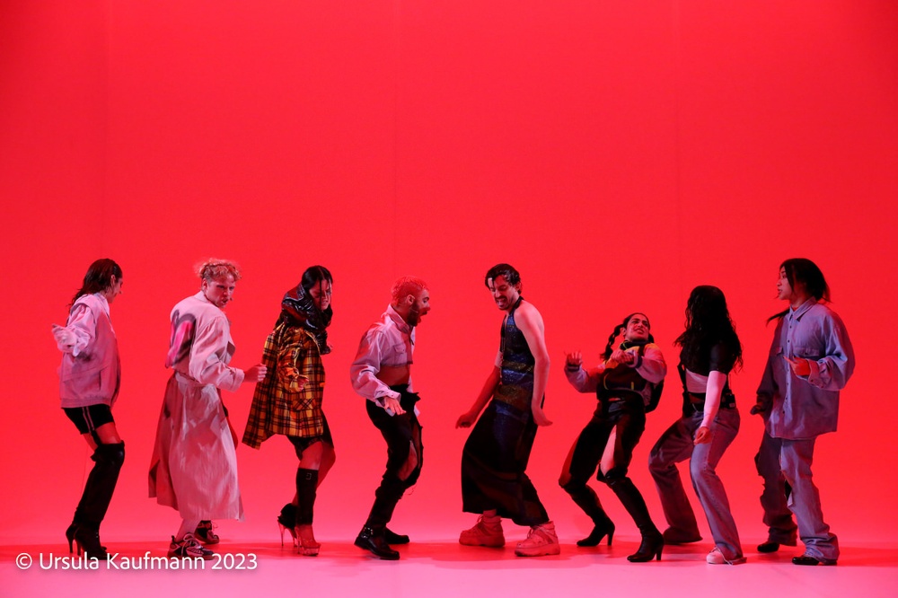 Sainte Realite-UrauffuehrungJ09A9957.jpg