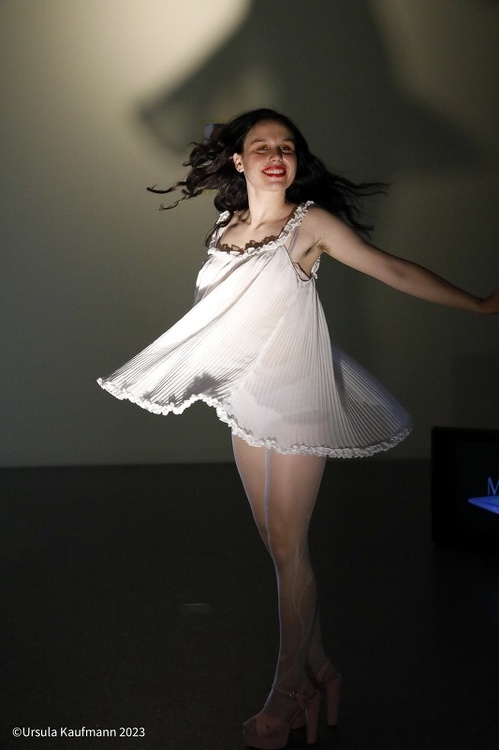 54hours_33A8619.jpg