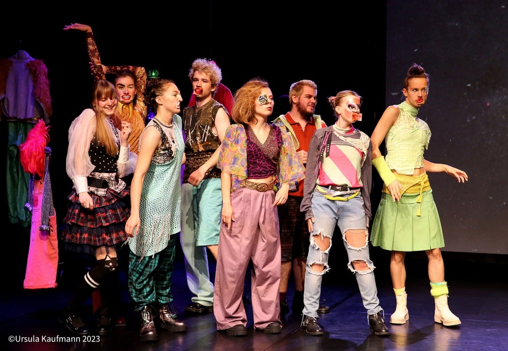 PerforME_J09A2658.jpg