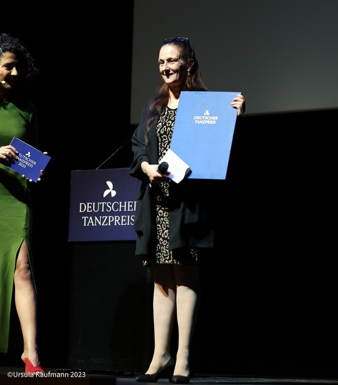 tanzpreis23_5V7A7739.jpg