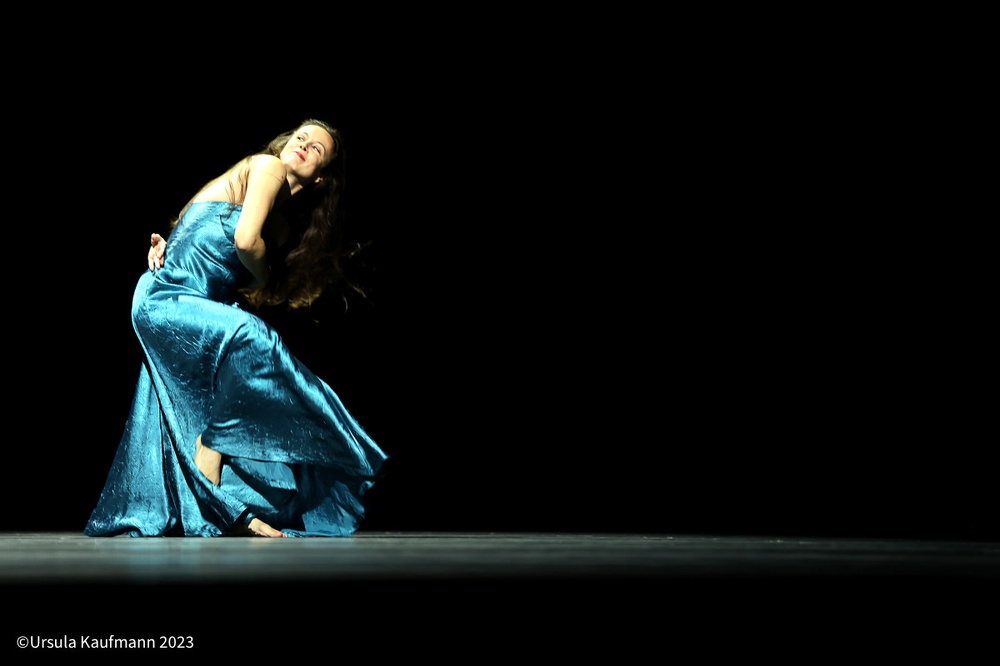 tanzpreis23_5V7A8940.jpg