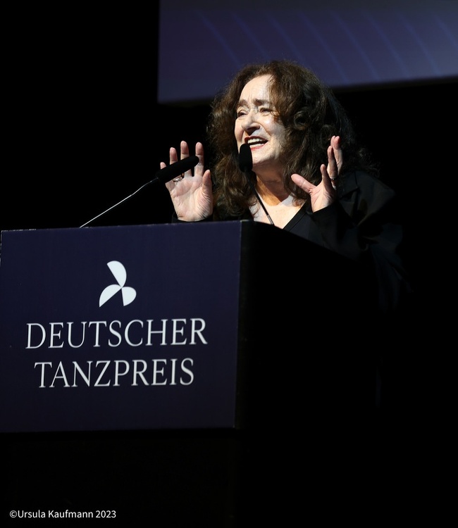 tanzpreis23_5V7A9148.jpg