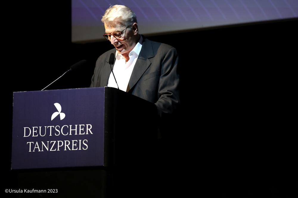 tanzpreis23_5V7A9250.jpg
