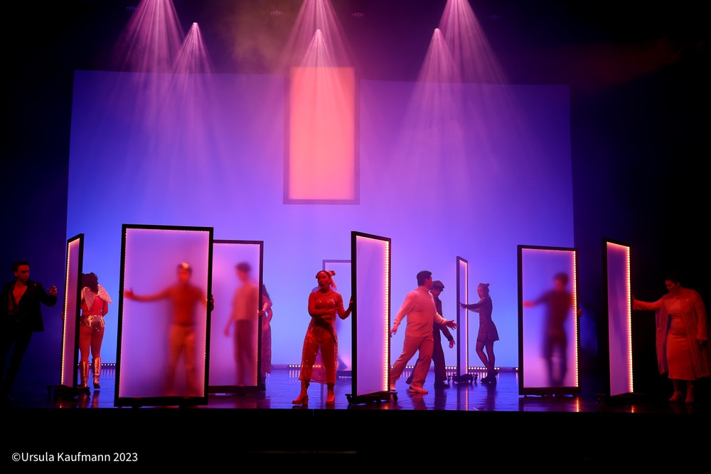 orpheus-in-der-unterwelt_5V7A6689.jpg