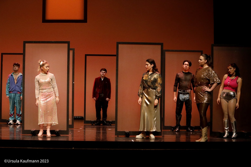 orpheus-in-der-unterwelt_33A2463.jpg