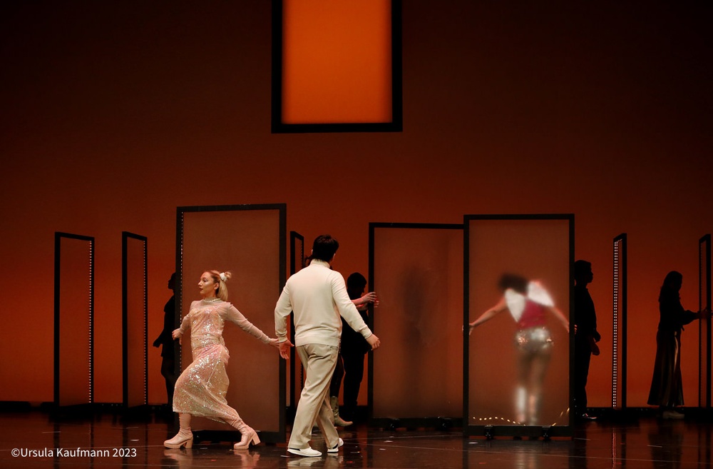 orpheus-in-der-unterwelt_33A2583.jpg