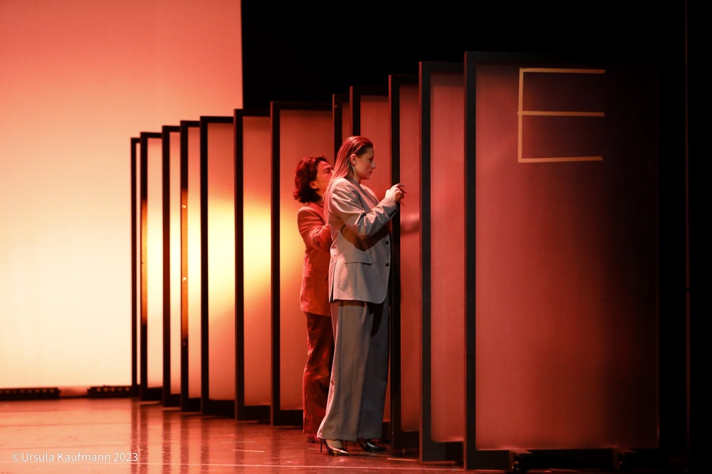 orpheus-in-der-unterwelt_33A3144.jpg