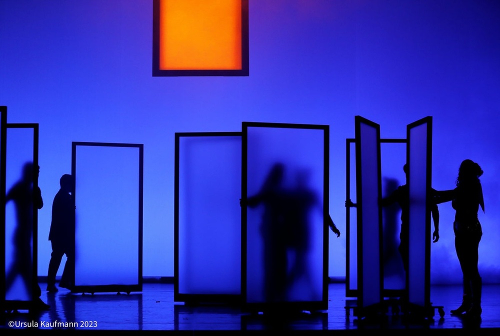 orpheus-in-der-unterwelt_33A3524.jpg