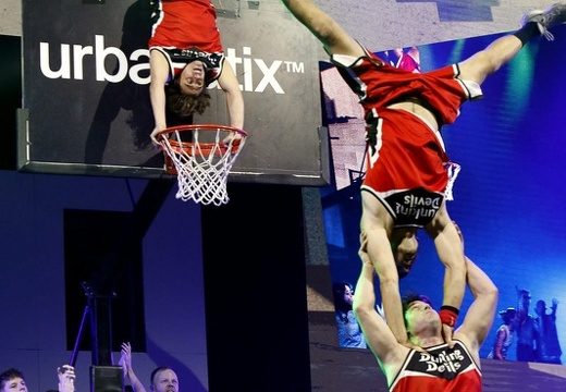 urbanatix 33A5371