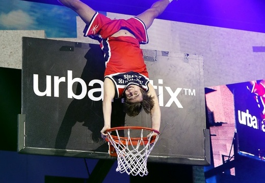 urbanatix 33A5350