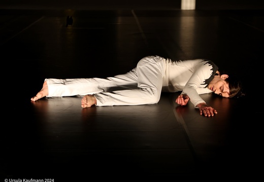 folkwang-tanzstudio 5V7A7218