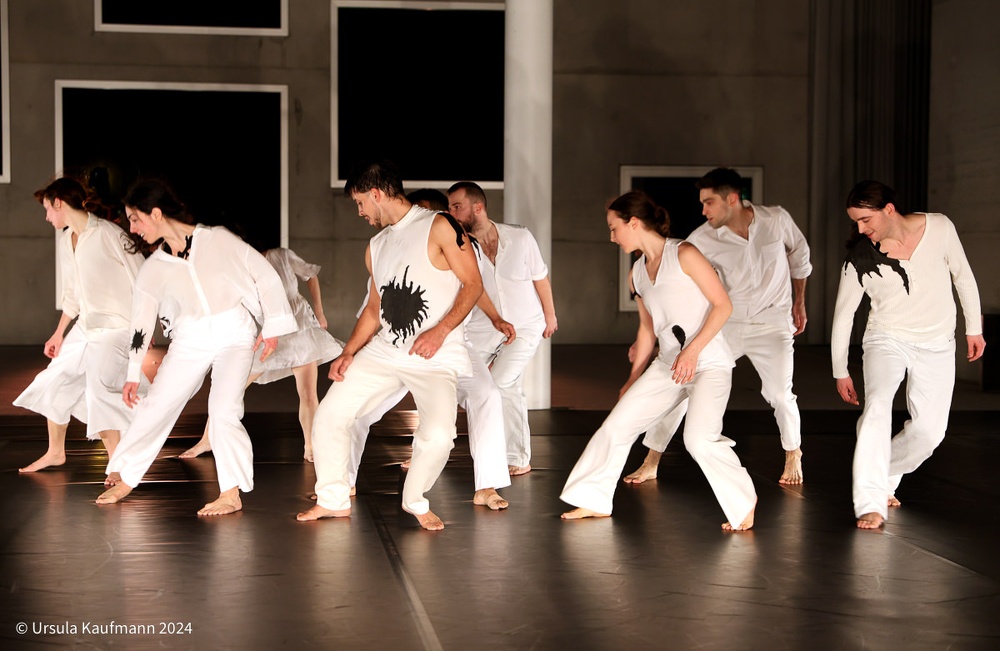 folkwang-tanzstudio_5V7A7234.jpg