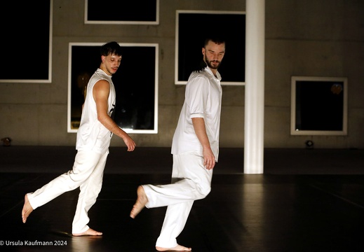 folkwang-tanzstudio 33A6987
