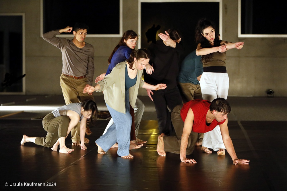 folkwang-tanzstudio_33A8091.jpg