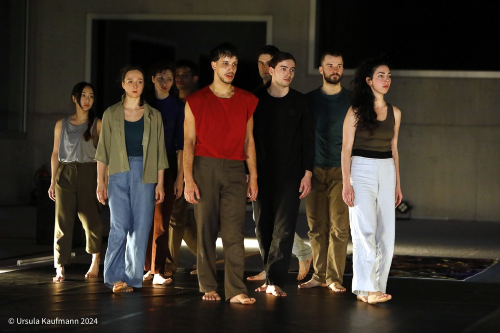 folkwang-tanzstudio_33A8235.jpg