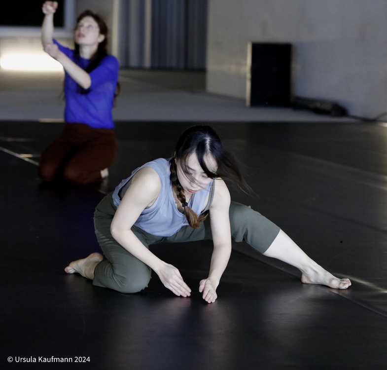 folkwang-tanzstudio_33A8328.jpg
